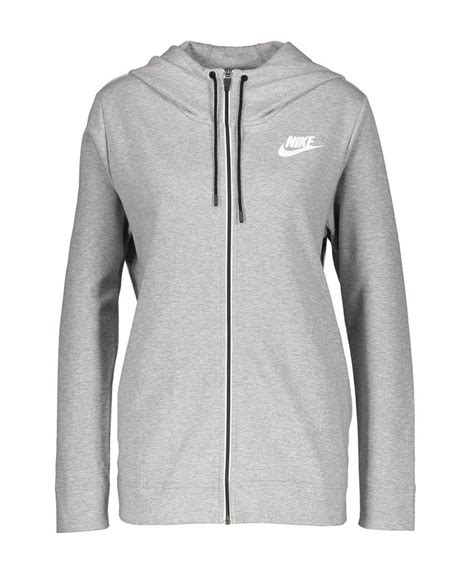 nike damen kapuzenjacke advance 15 cape|Nike Women Sportswear Advance 15 Cape, Black .